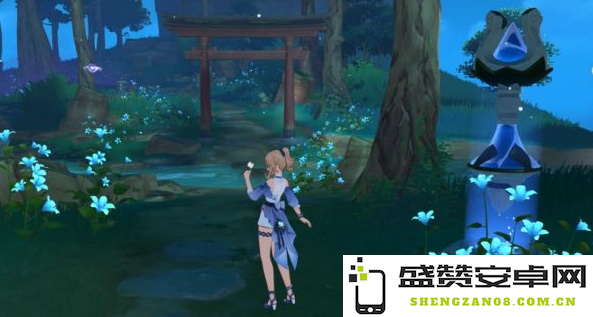 原神神樱大祓任务未按顺序进行的影响分析及解决方法探讨