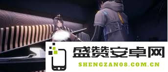 尘白禁区中冥河代理人奈莉德的技能详解与玩法分析
