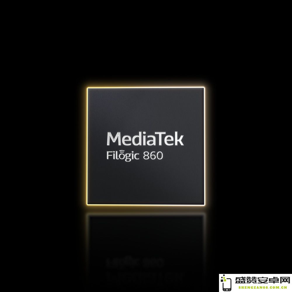 MediaTek推出Filogic 860与Filogic 360，进一步丰富Wi-Fi 7在主流设备市场的产品线