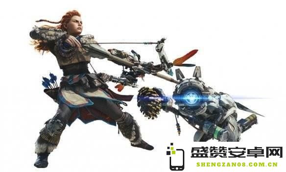 原神埃洛伊圣遗物及武器搭配