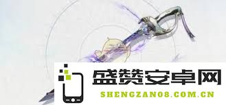 鸣潮森林中的悠扬旋律武器功能评测与使用心得分享