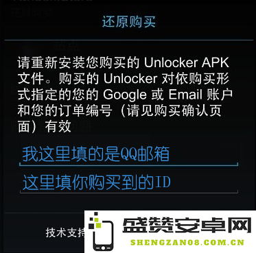 WCG停办：电竞发展历程中的一个重要转折点与未来展望
