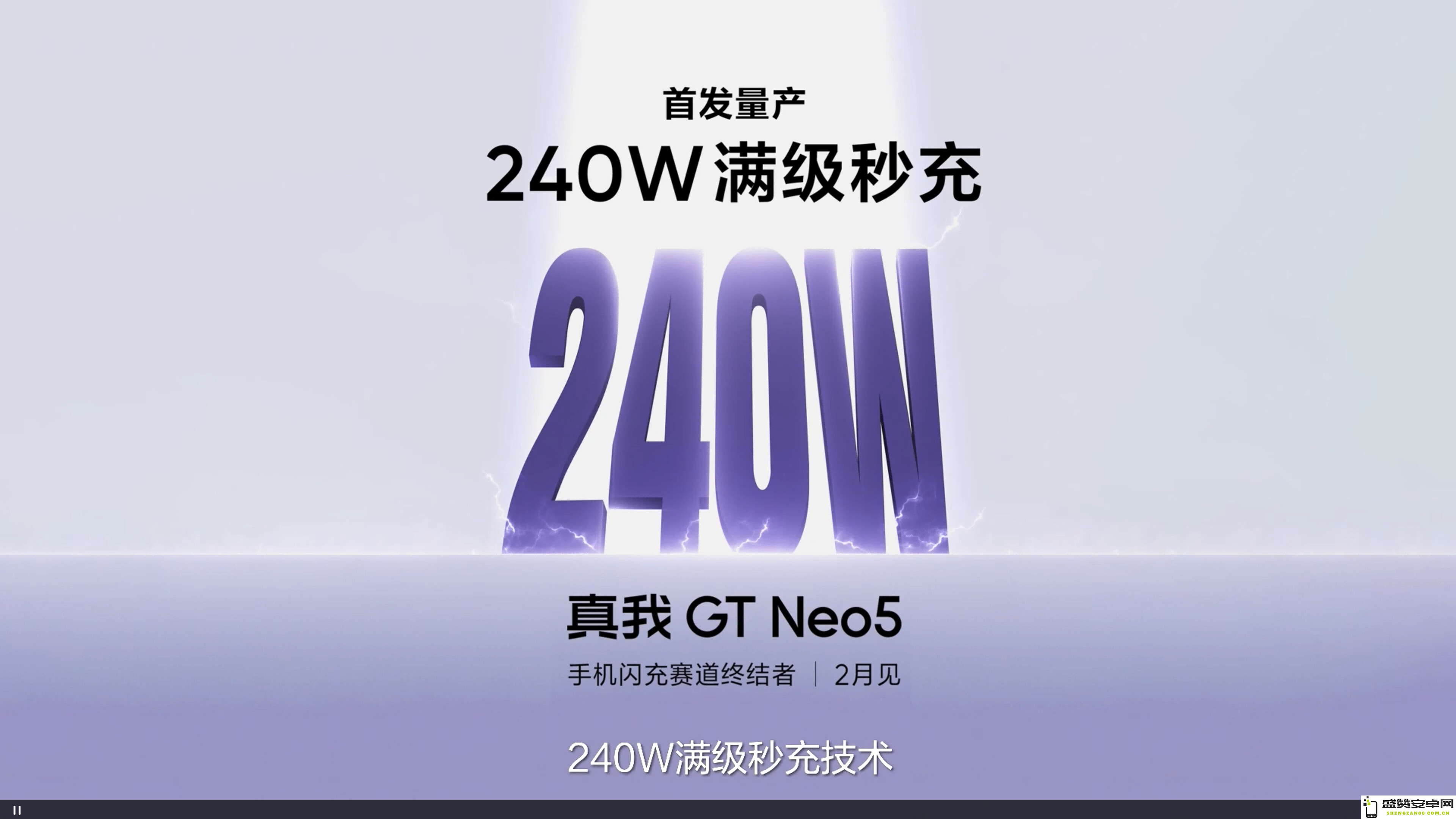 wcg停办 &lt;h1&gt;WCG停办：电竞史上的一个重要转折点&lt;/h1&gt;
