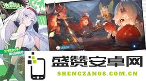 龙魂旅人选择阵营阵容的技巧与策略分析：如何在不同阵营中搭配最佳组合