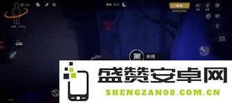 超自然行动小组中的蓝色成员战斗力究竟有多强大？