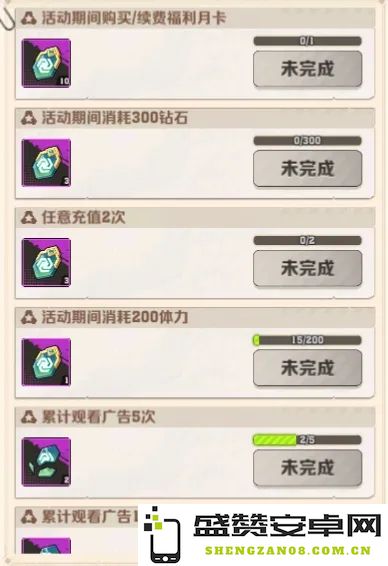 丛林遗迹活动中的僵尸对抗技巧与策略全面解析
