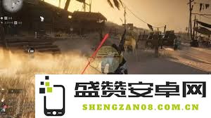 如何全面收集与整理燕云十六声中的迷津渡猫戏的各类资料与背景信息