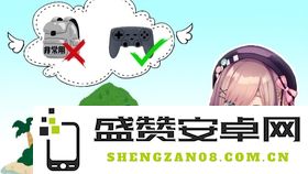 探秘阿葵丽亚：原神世界中的奇幻角色与她的冒险故事