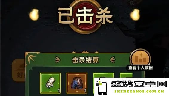 迷雾大陆S4季节世界Boss德鲁伊详细攻略与击败技巧分享