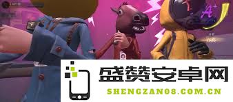 对超自然行动组中小黄角色的评价及其在剧情中的重要性探讨