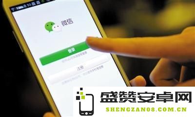 针对新发布的微信封号政策进行全面解析：游戏行为与其他违规现象的深度探讨