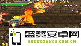 三国战纪风云再起赵云连招技巧揭秘 三国战纪风云再起赵云连招操作指南