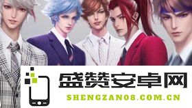 三国战纪风云再起赵云连招 三国战纪风云再起赵云连招详解