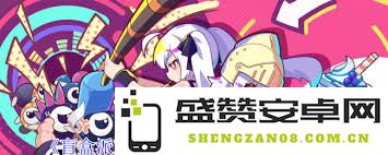 盲盒派对中的多莉丝火柴女孩究竟具备怎样的独特技能