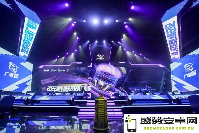 09电竞平台：深入探讨电竞世界中令人兴奋的舞台与赛事之美