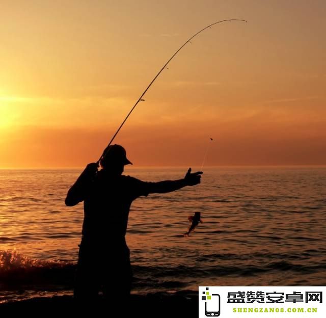 在原神中，如果鱼被其他玩家钓到会导致哪些变化，钓鱼系统的运作如何影响游戏体验