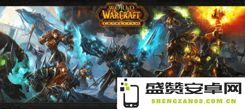 wow 烹饪 魔兽世界的美食探秘：在艾泽拉斯中发现烹饪艺术的无穷魅力与美味之旅