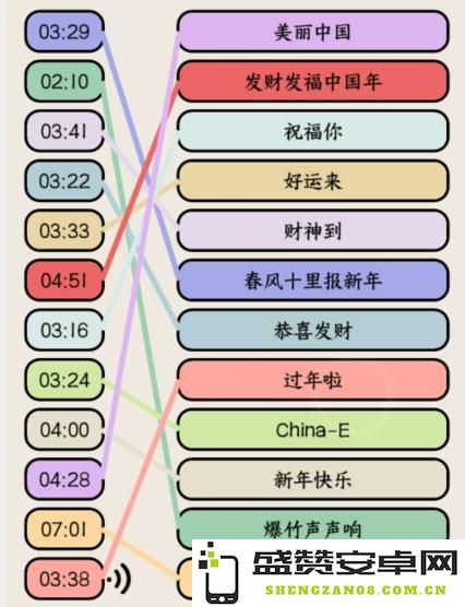 想不到鸭游戏攻略大全 想不到鸭游戏通关攻略