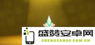 洛克王国中的荆棘电环性能评测及实战应用效果分析