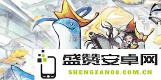 在《掌门下山》中苏千梦的伙伴们各自具有什么独特的技能与能力