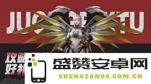吞噬星空黎明新手玩家选择最佳阵容的技巧与建议