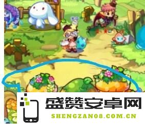 洛克王国云翼雀 洛克王国云翼雀深度解析