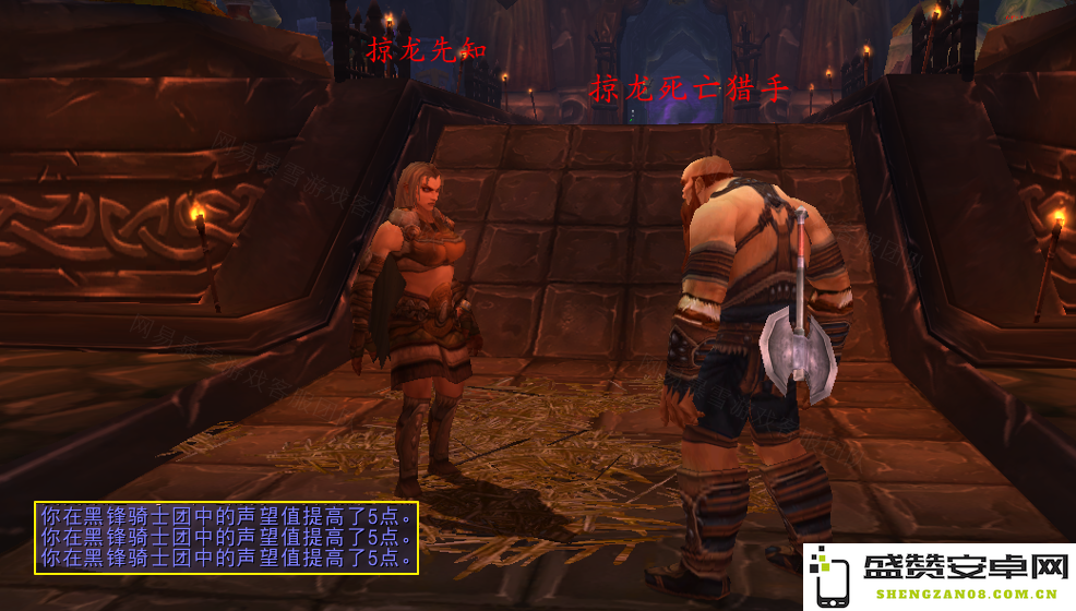 psp骷髅骑士 PSP骷髅骑士：黑暗世界的英勇征途