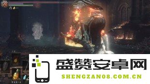 PSP骷髅骑士：踏上黑暗世界的勇者之路，挑战未知的恐惧与冒险
