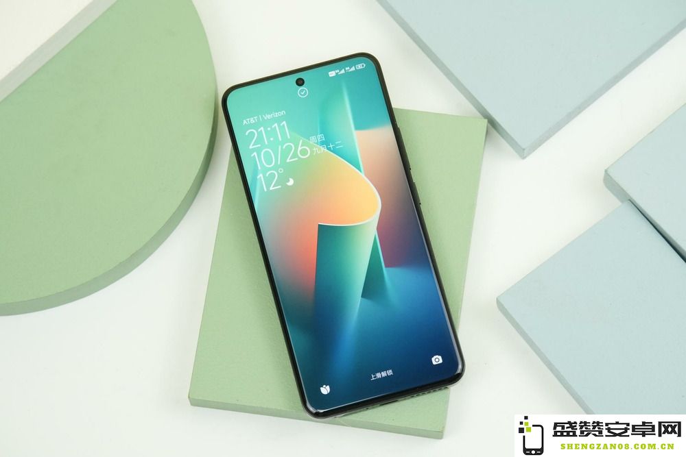 除了强劲的骁龙8 Gen3处理器，全面提升影像表现：小米14 Pro独家评测报告