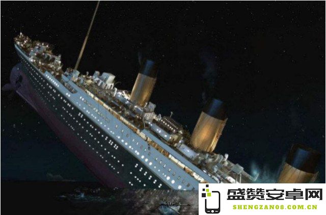 泰坦尼克的船长 泰坦尼克号船长：沉船之谜与救援策略模拟游戏