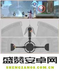 崩坏：星穹铁道半神议院若虫具体位置及获取方法详解