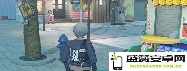 《绝区零》空调纪念币收集方法