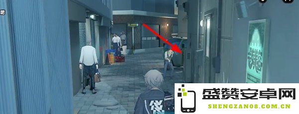《绝区零》空调纪念币收集方法
