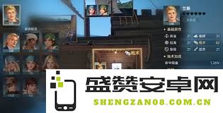 在大航海时代中，如何有效利用传说中的藏宝图探寻宝藏