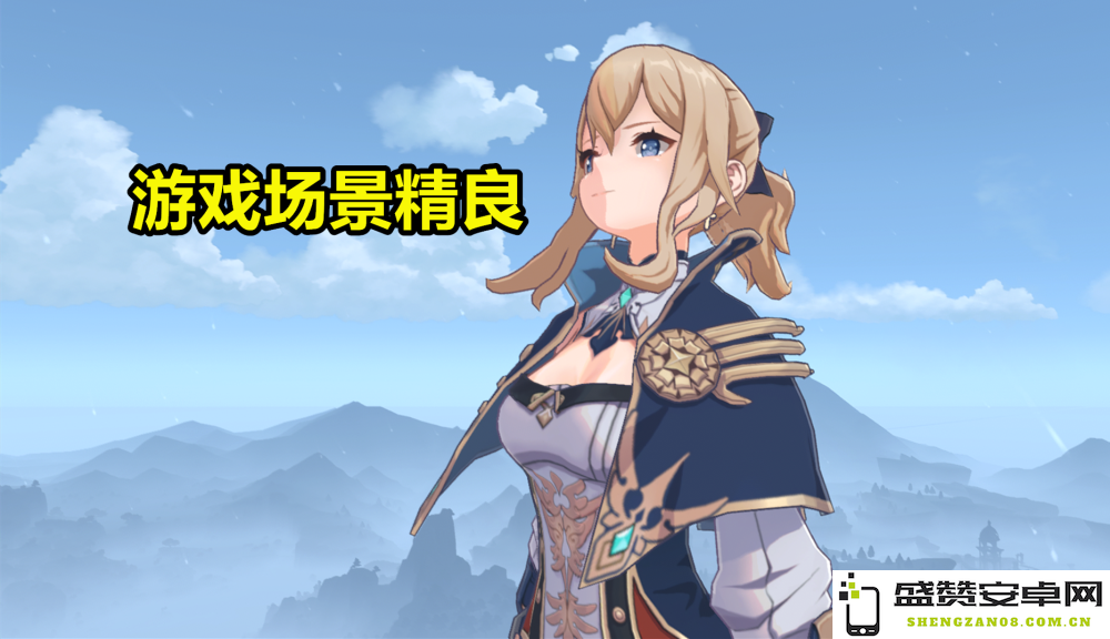 原神香菱的脚部细节探讨：揭示角色设计背后的魅力与游戏中的独特魅力
