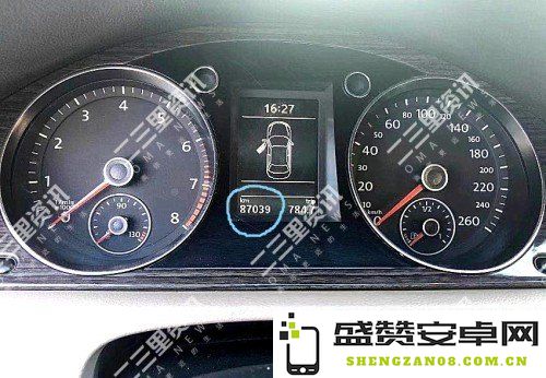探讨《原神》角色设定的模糊性及其对玩家体验的影响分析