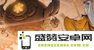 如果祖师矿石积累过多，我们应该如何合理处理和利用这些资源呢？