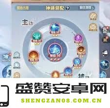 主宰世界游戏中各职业属性详细介绍及其特点分析