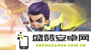 金铲铲之战第二赛季s14卡池总数到底是多少呢，具体数字你知道吗？