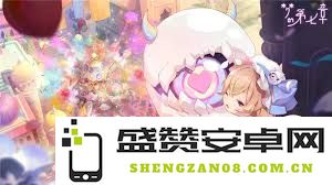 如何顺利推进梦的第七章推图攻略与技巧分享