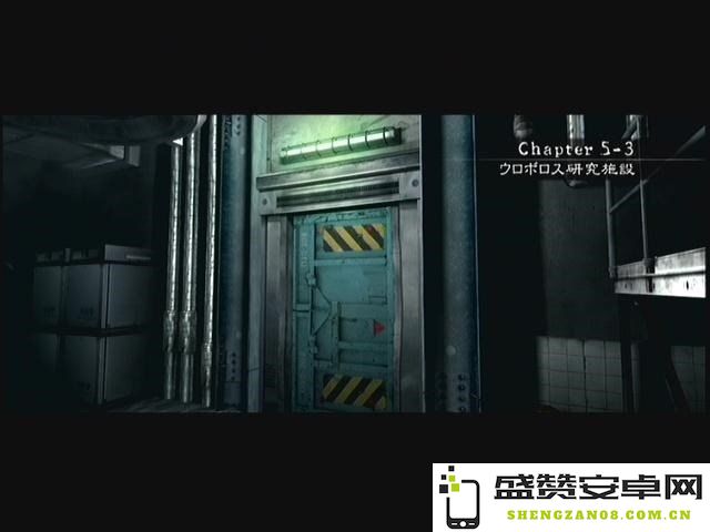 生化危机5全攻略秘籍详解 生化危机5所有秘籍及使用技巧解析