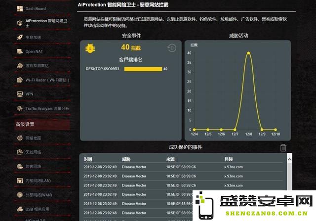 极速游戏加速器：助你畅享无阻游戏体验的理想选择