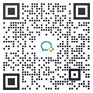 《博德之门3》游侠在局域网对战中的联机步骤详解