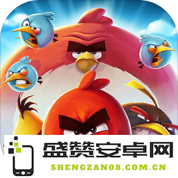 愤怒的小鸟之神鹰版本全面解析与游戏玩法深度探讨