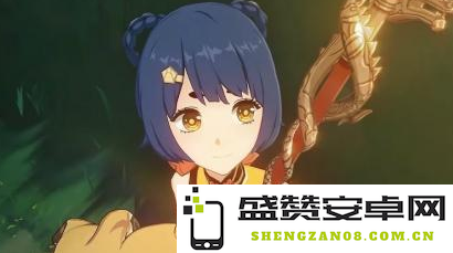 《原神》壶中景日月长成就的解锁方式与攻略详解，助你轻松完成任务
