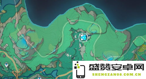 《原神》壶中景迥日月长成就怎么解锁
