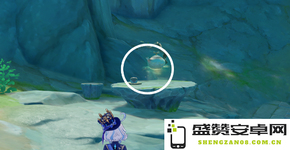 《原神》壶中景迥日月长成就怎么解锁