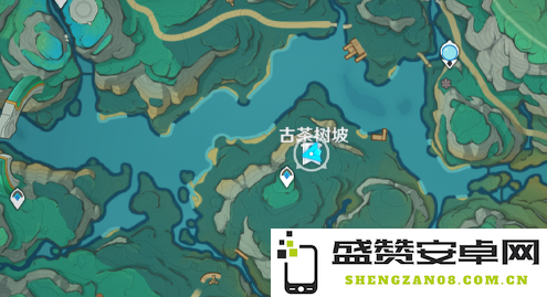 《原神》壶中景迥日月长成就怎么解锁