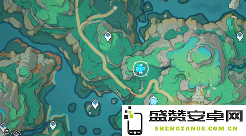 《原神》壶中景迥日月长成就怎么解锁