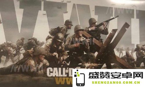 使命召唤14 3dm &lt;h1&gt;使命召唤14：二战3DM版深度解析&lt;/h1&gt;